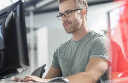 Comment bénéficier de la prime d’activité ?