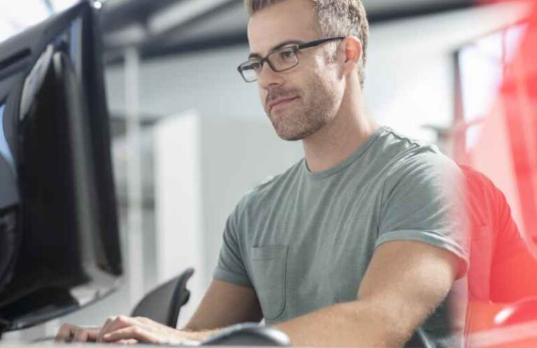 Comment bénéficier de la prime d’activité ?