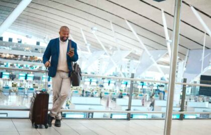 Comment obtenir un e-visa pour l’Inde ?