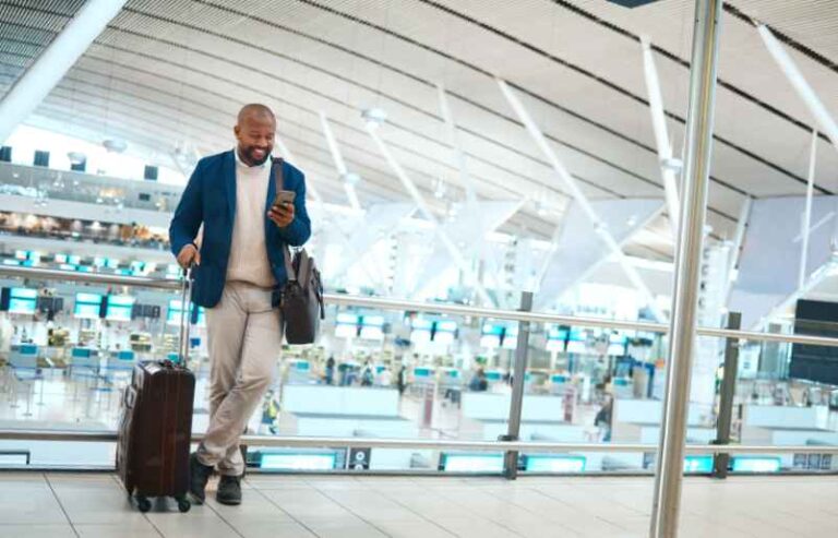 Comment obtenir un e-visa pour l’Inde ?