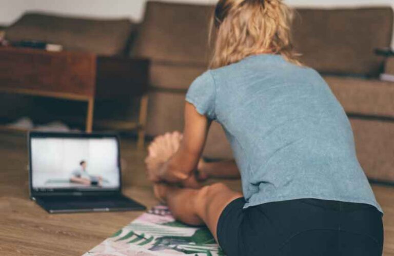 Comment télécharger une vidéo YouTube en toute légalité ?