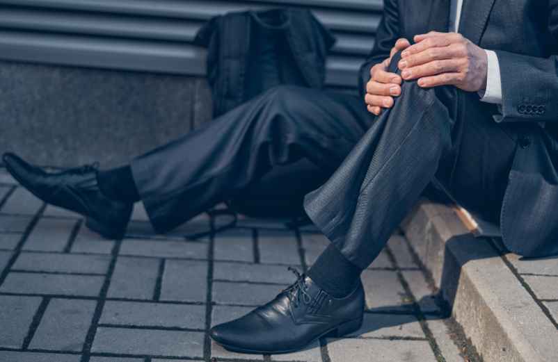 Envisager des traitements complémentaires