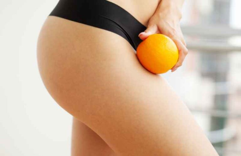 Exercices et astuces pour maigrir des cuisses efficacement