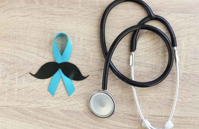 La prostate expliquée : À quoi sert cet organe chez l’homme ?