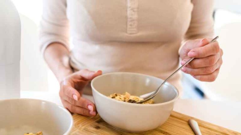 Les étapes de la digestion : Combien de temps cela prend-il réellement ?