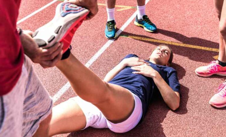 Mystère résolu : Pourquoi vos articulations craquent-elles ?