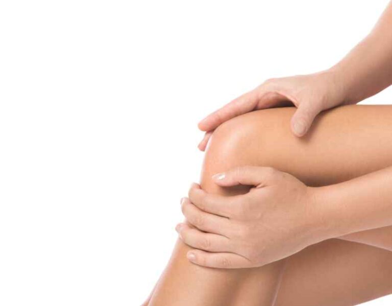 Quelle est la meilleure pommade pour soulager l’arthrose ? Conseils utiles