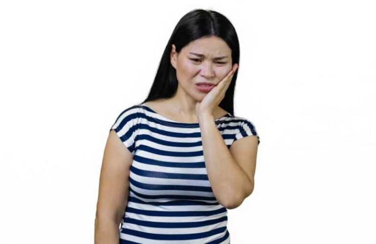 Rage de dent : Combien de temps cela dure-t-il ? Ce que vous devez savoir