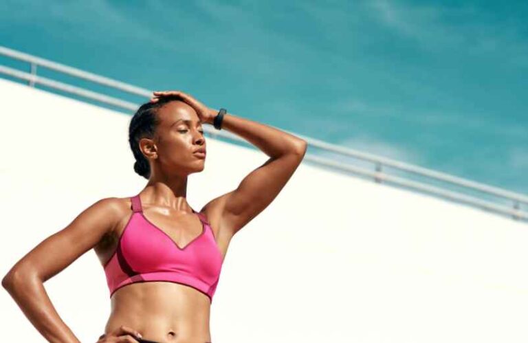 Stratégies efficaces pour maigrir du ventre : Tout ce qu’il faut savoir