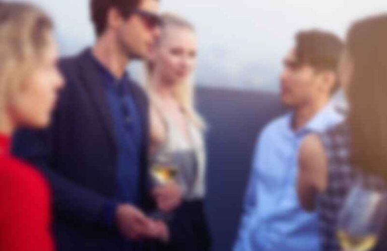 Techniques simples : Comment flouter une photo efficacement ?