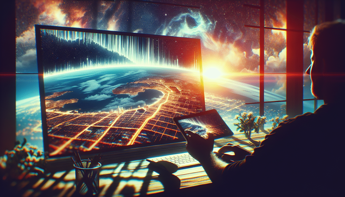 Comment profiter pleinement de votre expérience en ligne ?