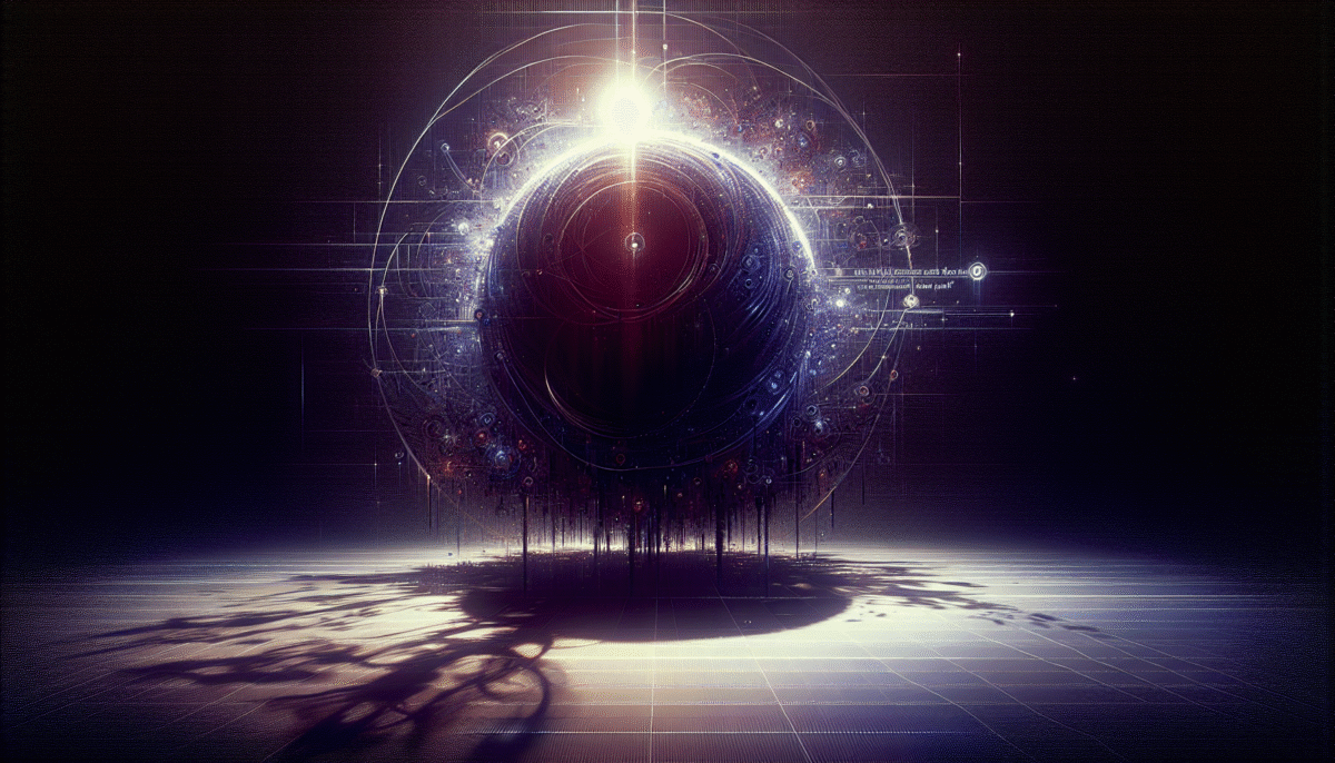 Le saviez-vous : Qui se cache derrière la création du web ?