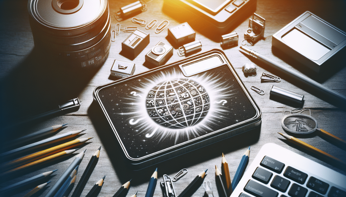 Qui est à l&rsquo;origine de la création d&rsquo;Internet ?