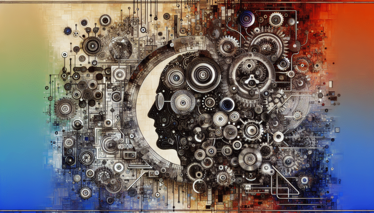 Qui est l&rsquo;inventeur d&rsquo;Internet et quel a été son impact sur le monde moderne ?