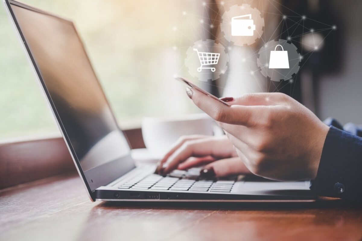 Les bases de la sécurité des paiements en ligne