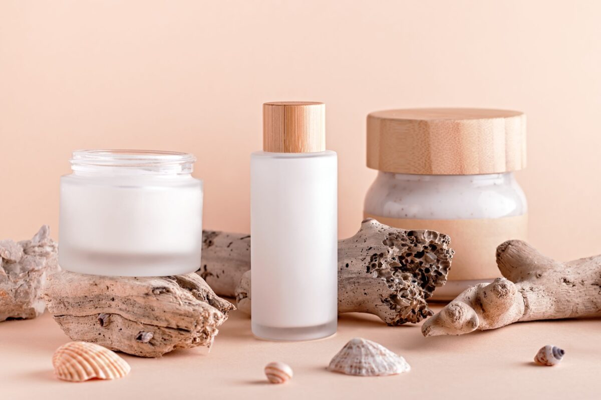 Trouver des produits de beauté abordables en ligne