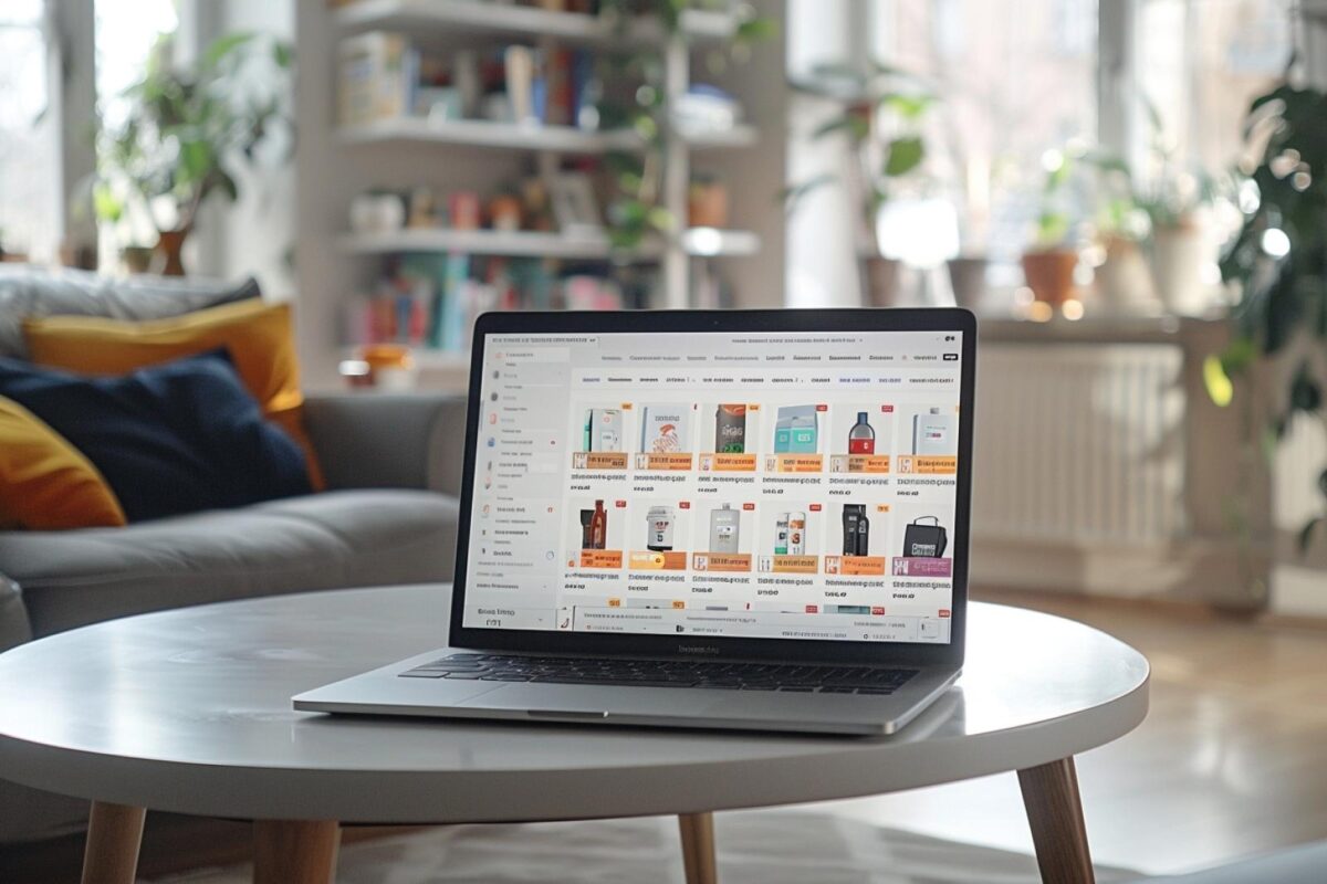 Comment comparer les prix efficacement en ligne ?