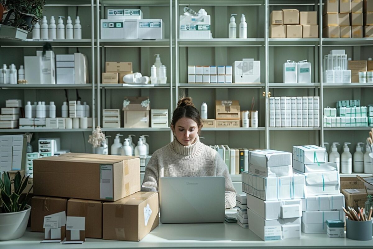 Comment trouver des fournisseurs pour ma boutique en ligne ?