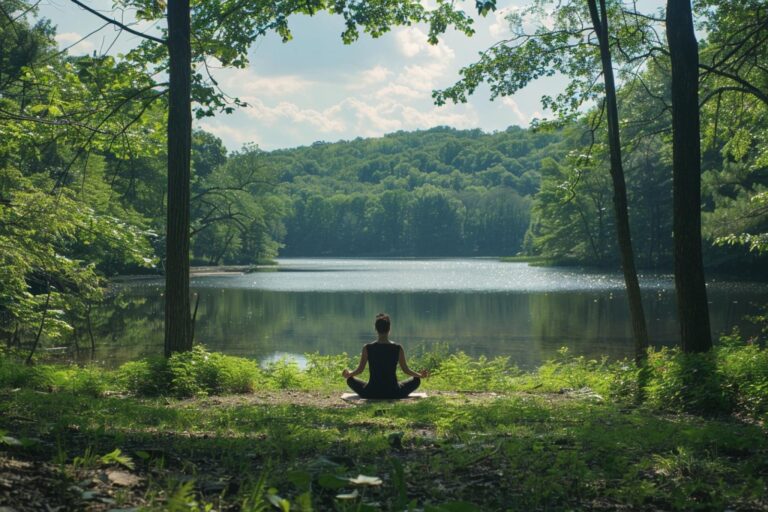 Quelles sont les bases du bien-être ?