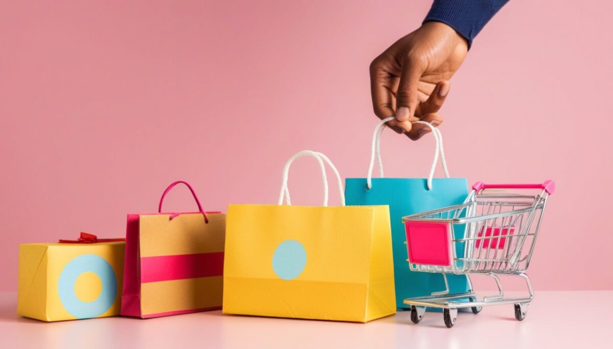 Comment trouver les meilleures offres en ligne ?